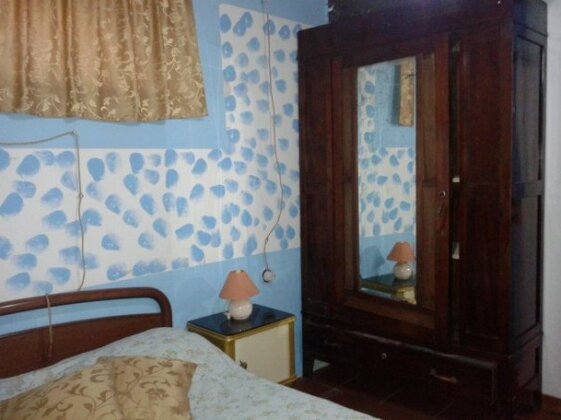 Casa Irene Seravezza - Photo4