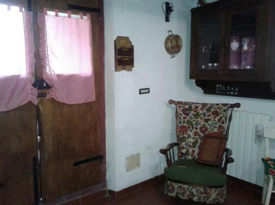 Casa Irene Seravezza - Photo5