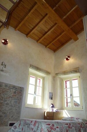 House Versilia Luca E Giada - Photo3