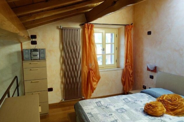 House Versilia Luca E Giada - Photo4