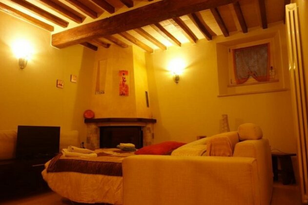 House Versilia Luca E Giada - Photo5