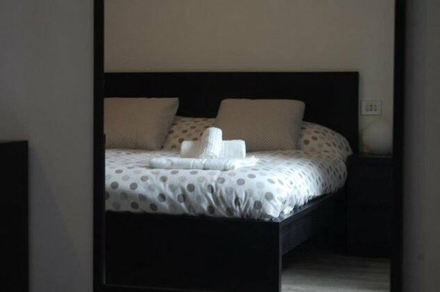 Bed&Breakfast Al Serio - Photo4