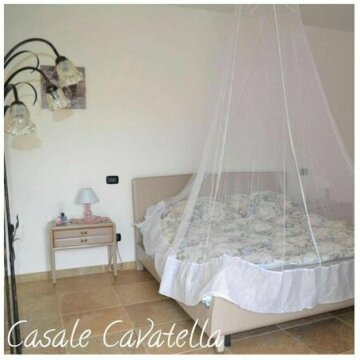 Casale Cavatella