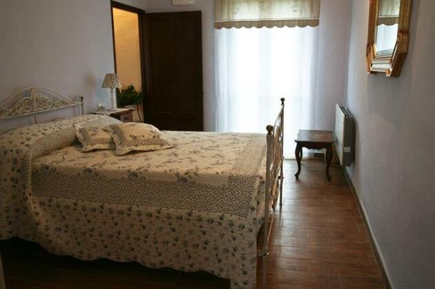 B&B di Vasino Michela