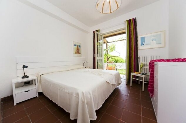 Appartamenti Le Pleiadi - Succhivo d'Ischia - Photo3
