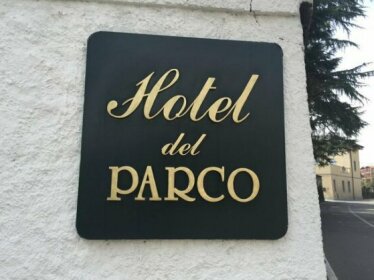 Hotel Del Parco