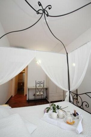 B&B da Carla - Photo2