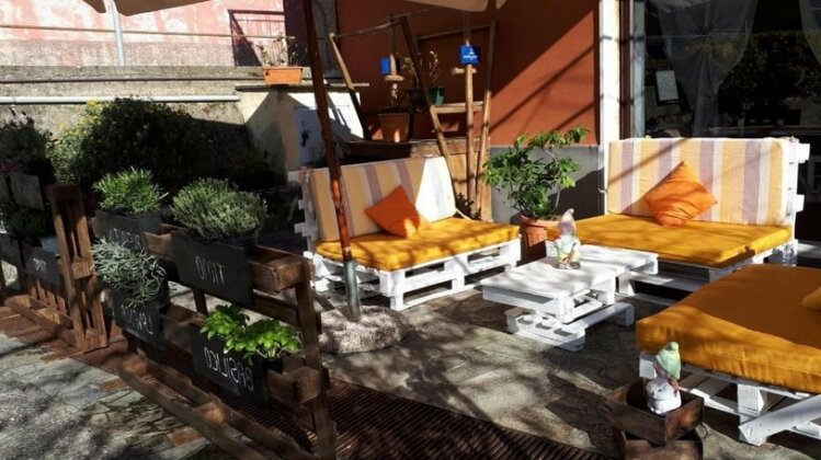B&B da Carla - Photo3
