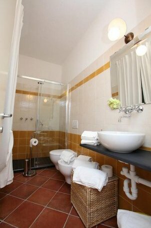 B&B da Carla - Photo5