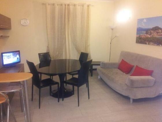 Dimora Tipica Appartamento - Photo3