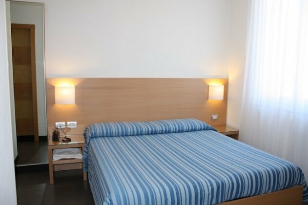 Hotel Genova Sestri Levante - Photo4