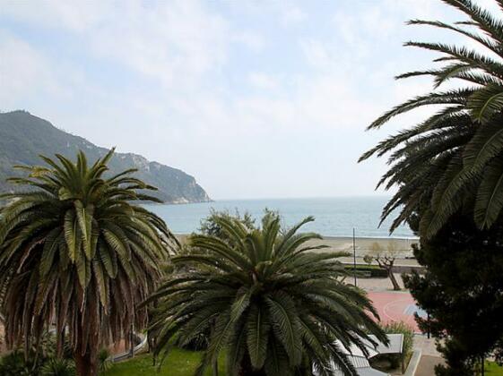 Interhome - Trigoso - Photo3
