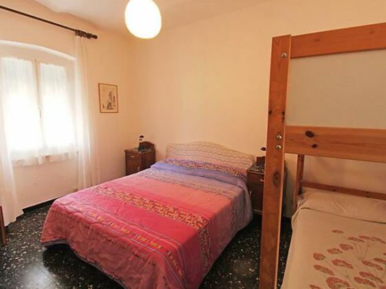 Interhome - Trigoso - Photo4