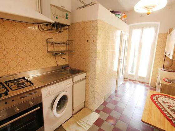 Interhome - Trigoso - Photo5
