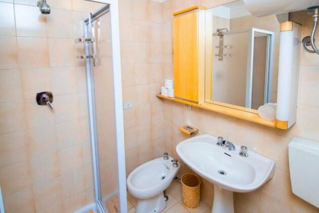 Nube d'Argento Apartment by Connexion - Photo5