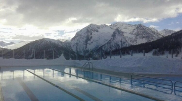 Residence Conca neve - Photo3