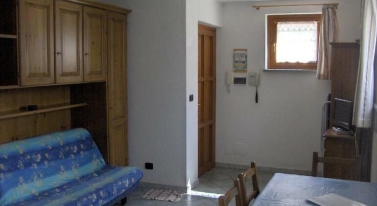 Residenza L'Teit - Photo3