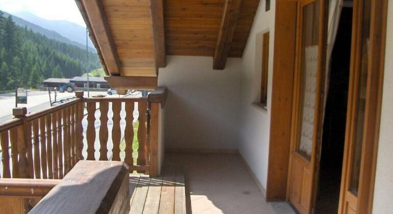 Residenza L'Teit - Photo5