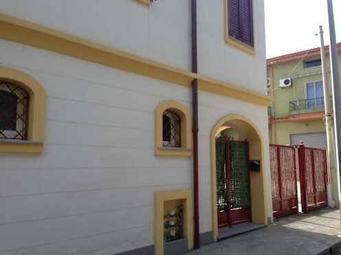 Residences Cagliari Sestu - Photo3