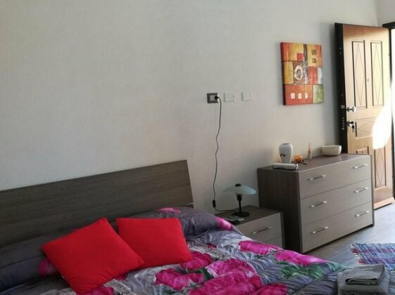 Rooms Loru - Photo3