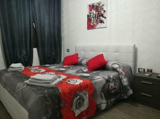 Rooms Loru - Photo4