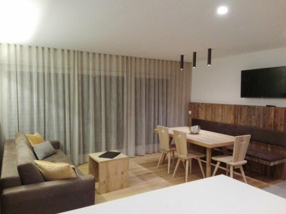 Appartements Sporting - Photo4
