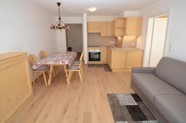 Aurturist Appartement 115 - Photo2