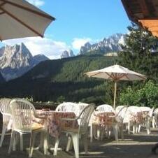 Biovita Hotel Alpi - Photo3