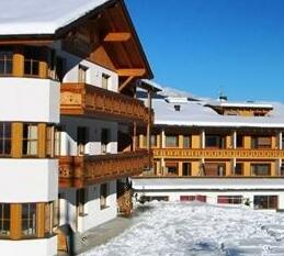 Biovita Hotel Alpi - Photo4