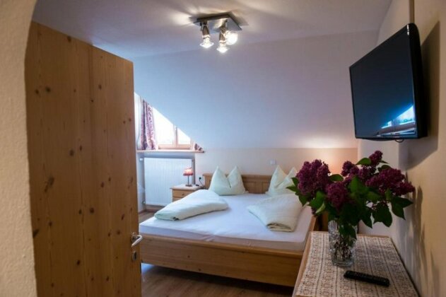 Landhaus Summerer - Photo2