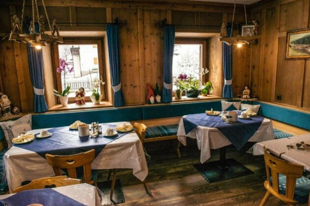 Landhaus Summerer - Photo5