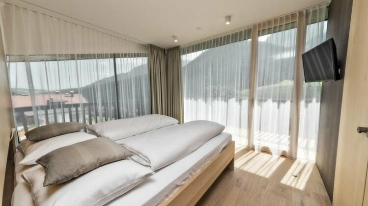 Residence Villa Drei Birken - Photo4