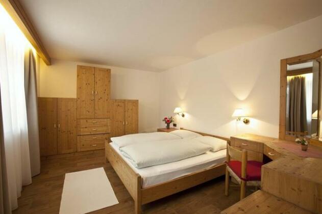 Residence Villa Drei Birken - Photo5