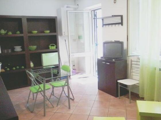 Bivani Tibullo - Photo2