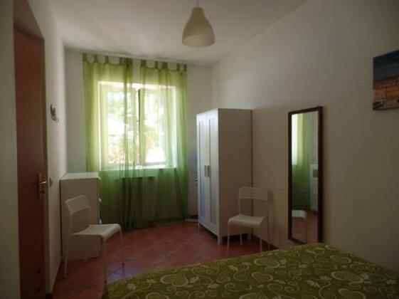 Bivani Tibullo - Photo3