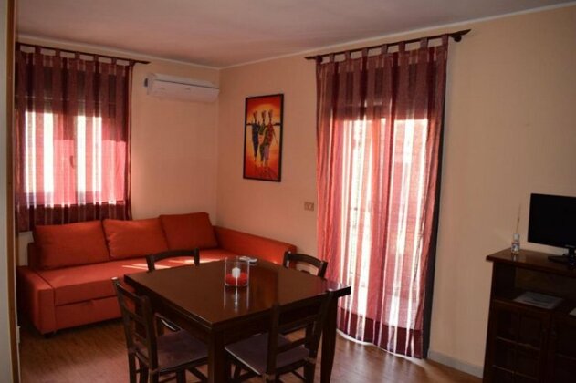 Casa Gaga - Photo2
