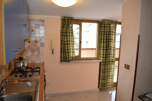 Casa Gaga - Photo4