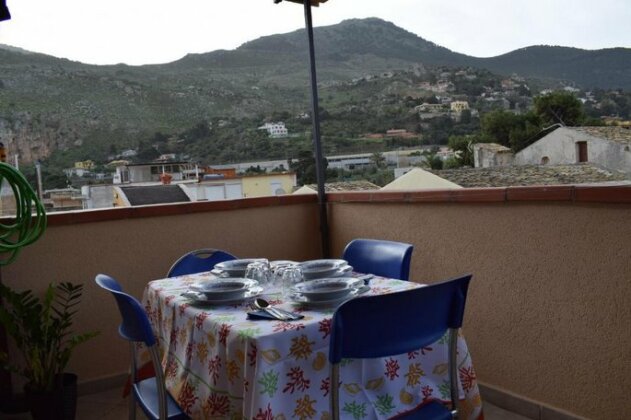 Casa Gaga - Photo5