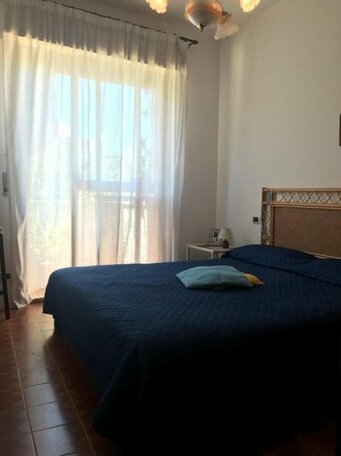 La casa di Anagan - Photo3
