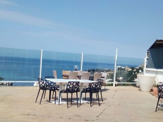 M'ama Holiday Rooms - Photo2