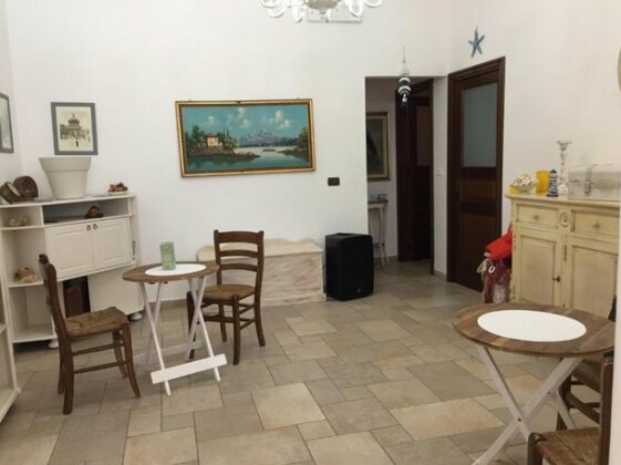 Pelu il marinaio - Photo3