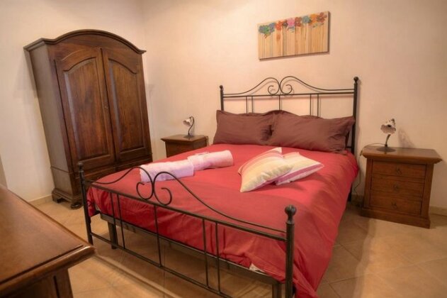 Kamikos - Photo2