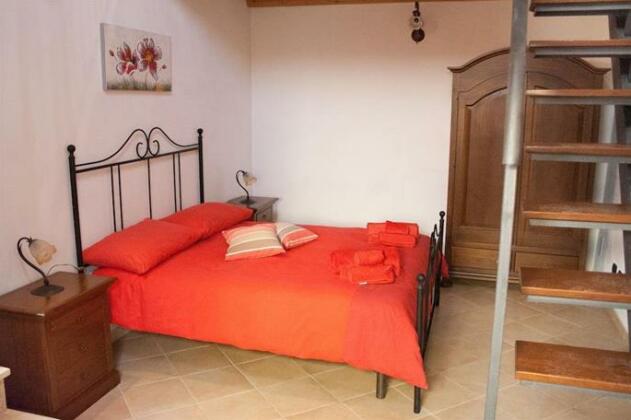 Kamikos - Photo3