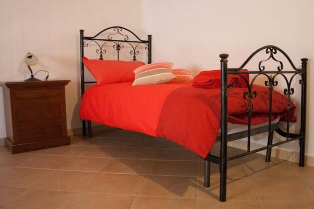 Kamikos - Photo4