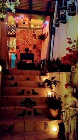 Kasato B&B - Photo2