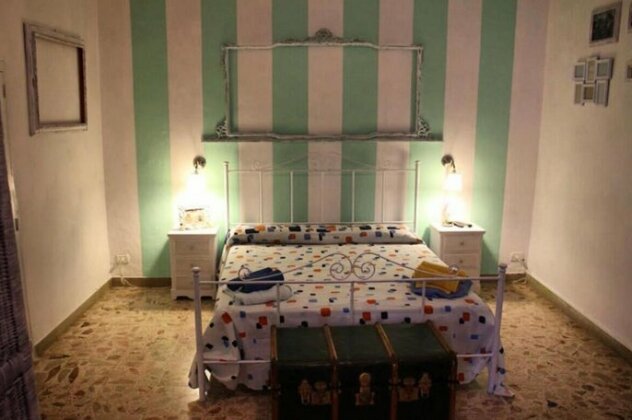 Kasato B&B - Photo3