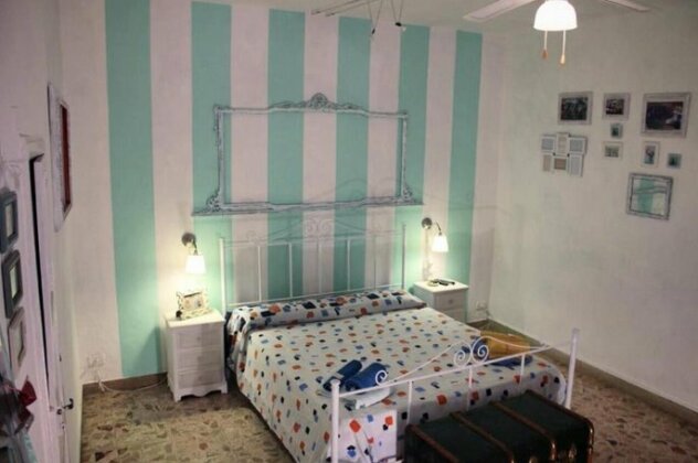 Kasato B&B - Photo4