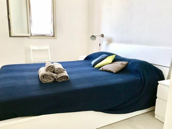Miky Holiday Home - Photo2