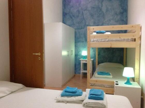 Miky Holiday Home - Photo4