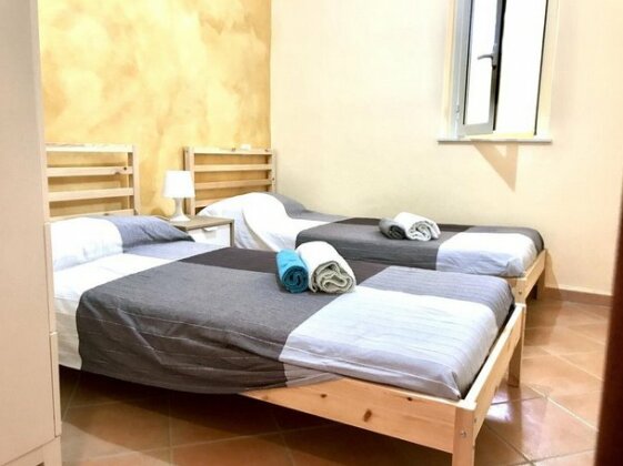 Miky Holiday Home - Photo5